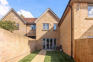 Photo 4- click for photo gallery